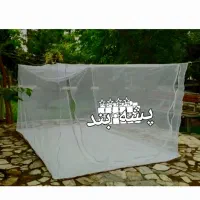 چادرپشه بند