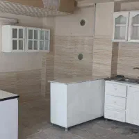 اجاره سوییت 40 متری بر بلوار احمد بن موسی کوچه 11|اجارهٔ خانه و ویلا|شیراز, شهرک کوثر|دیوار