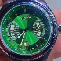 ساعت سواچswatch|ساعت|قم, الوندیه و گذر صادق|دیوار