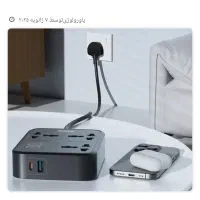 موبایل.الکتریکی.محافظ.|لوازم جانبی موبایل و تبلت|شیراز, ستارخان|دیوار