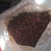 کشمش افتابی|خوردنی و آشامیدنی|نجفآباد, کشاورز|دیوار