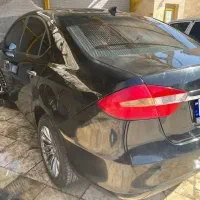 جک j5 اتومات مدل 96|خودرو سواری و وانت|اصفهان, برازنده|دیوار