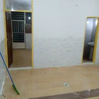 اجاره منزل|اجارهٔ آپارتمان|یزد, |دیوار