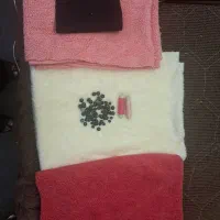 وسایل عروسک سازی