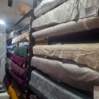فروش پرده به قیمت تولیدی