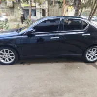 دنا پلاس ۱۴۰۲ توربو|خودرو سواری و وانت|مشهد, امیر آباد|دیوار