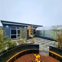 اجاره ویلا سه خواب فول گیم