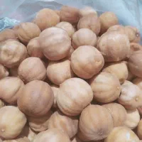 لیموعمانی تخمه اعلاگردو عسل شیره انگورخرماسیاهدانه