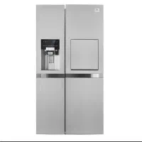 فیلتر یخچال تصفیه آب