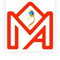 جذب نیرو خانم