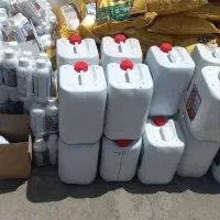 نمایندگی رسمی کود هیومیک اسید کروا مخصوص کشاورزی