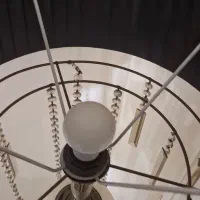 آباژور|چراغ خواب و آباژور|اهواز, زیتون کارمندی|دیوار