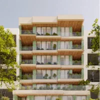 فروش-اپارتمان-185-متری-فاز-1-پردیس-دکتر-حسابی