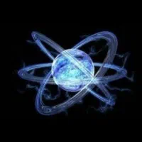 تدریس تخصصی زیست و فیزیک