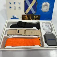 فروش عمده ساعت هوشمند در اهواز