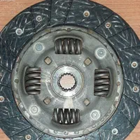 دیسک و صفحه کلاچ خودروهای ایرانی|قطعات یدکی و لوازم جانبی|شیراز, آزادگان|دیوار