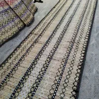 چیت|گلیم، جاجیم، گبه|ایلام, |دیوار