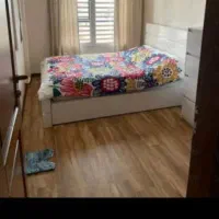 150-متر-3-خ-علامه-غرق-نور-تراس