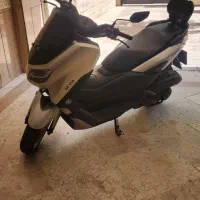 nmax کیلس