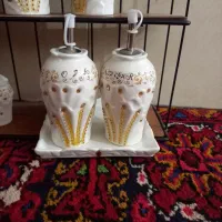 پاسماوری|ظروف نگهدارنده، پلاستیکی، یک‌بارمصرف|نظرآباد, رسالت|دیوار