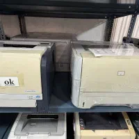 پرینتر۲۰۵۵ اچ پی