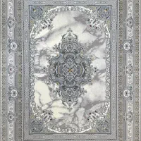 فرش دلارام  با متنوع ترین طرح ها %شهرآرا|فرش|بروجرد, |دیوار