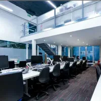 استخدام  مشاور خانم  و آقا  دپارتمان املاک علیرضا