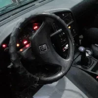 آردی مدل 85|خودرو سواری و وانت|میانه, |دیوار