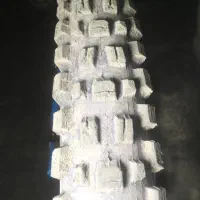 دوچرخه کیوب دانهیل سوپر اندرو اندرو|دوچرخه، اسکیت، اسکوتر|تهران, منیریه|دیوار