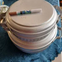 لوازم خانگی ریزتادرشت|سایر لوازم برقی|قرچک, باقرآباد|دیوار