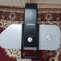 اتو ایستاده آلمانی آکبندفروشی