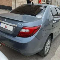 دنا توربو اتومات مدل۹۹