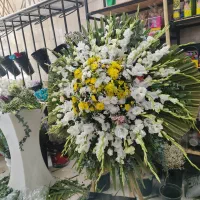 پایه ختم اقتصادی