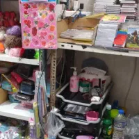 فروش کلی اجناس|لوازم التحریر|ورامین, خیر آباد|دیوار