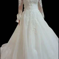 لباس عروس فروش فوری|لباس|ری, شهادت|دیوار