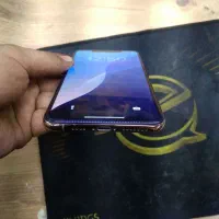 ایفون xsmax64g|موبایل|خسروشاه, |دیوار