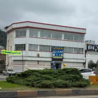 اجاره-دو-باب-مغازه-تجاری-بر-اصلی-کمربندی