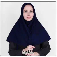 خانوم جهت خدمات شخصی منزل