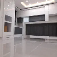 اپارتمان-160-متری-صفر-مدرن-منطقه-امامت