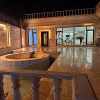 اجاره ویلا کوتاه مدت