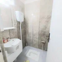 ۷۸ متر  تک  واحدی  فول  امکانات بر ۱۰ متری|فروش آپارتمان|تهران, جی|دیوار