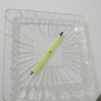 شیرینی خوری سوگای ژاپن