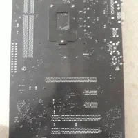 مادربرد h81 plus|قطعات و لوازم جانبی رایانه|قلقل رود, |دیوار
