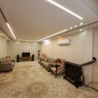 آپارتمان-90متری-دوخواب-دربهمن-وهوایی-طبقه-چهارم