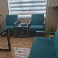 دنبال شروع تازه‌ای برای کار ودرامدی