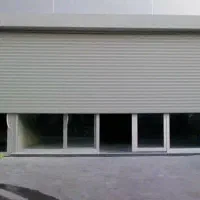 100-متر-تجاری-بر-بلوار-روبه-روی-شهرداری-6-متر-دهنه