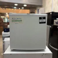 مینی یخچال هایر ۳ فوت