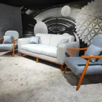 مدل پاشا|مبلمان خانگی و میز عسلی|تهران, شهرک ولیعصر جنوبی|دیوار