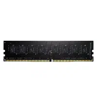 رم دسکتاپ گیل DDR4
