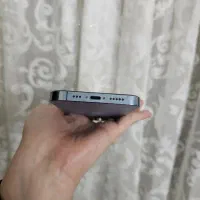 آیفون ۱۳ پرو - iphone 13 pro|موبایل|تاکستان, |دیوار